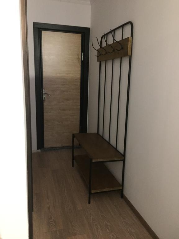 Gudauri Loft Apartment 418, Next To The Pirveli Lift Exterior foto